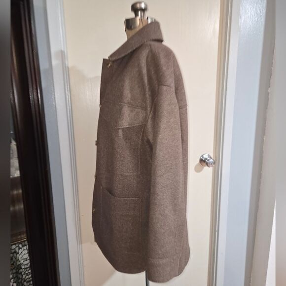 Banana Republic jacket - Picture 9 of 12